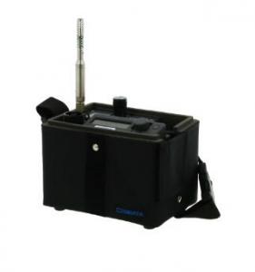 室内环境测量（室内空气环境测量）套装IES-5000型