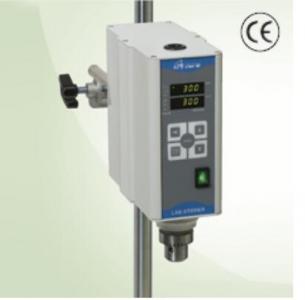 韩国MTOPS实验室搅拌机BL606/BL606D/BL603/BL603D