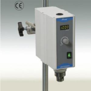 韩国MTOPS搅拌机MS5020D/MS5020