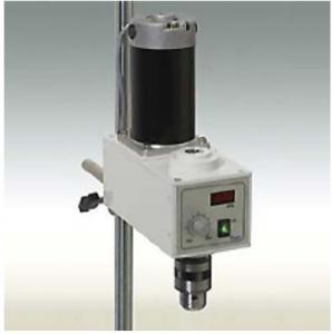 韩国MTOPS搅拌机MS6010、MS6010D/MS6060、MS6060D