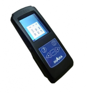 atengineer伊原电子分光色差計浓度计 S300