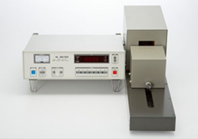 日本东北特殊钢铁自动矫顽力测量仪K-HC1000