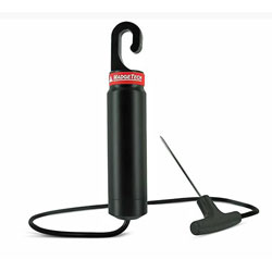 无线温度数据记录仪RFOT（